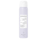 KERASILK-STYLING spray fixador multiuso 75 ml.-DrShampoo - Perfumaria e Cosmética